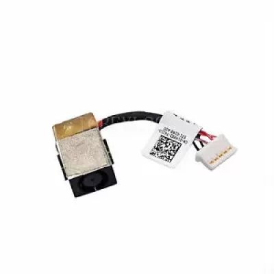 Dell Inspiron 15 7000 7547 7548 DC Jack DD0AM6AD000 01H8X3 1H8X3 Dell Inspiron 15 7000 7547 7548 DC Jack DD0AM6AD000 01H8X3 1H8X3