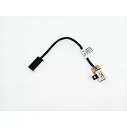 Dell 228R6 DC Jack Latitude 3490 3590 E3490 E3590 Vostro 3481