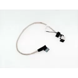 Dell 356-0001-6365_A00 DC Jack V2 Studio 1450 1457 1458