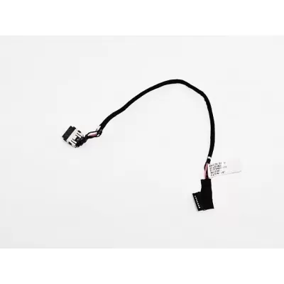 Dell 4175F Laptop DC Jack Alienware 13 R3 R4 04175F DC30100Y500 Dell 4175F Laptop DC Jack Alienware 13 R3 R4 04175F DC30100Y500