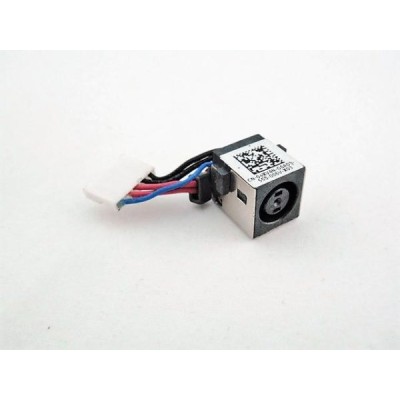 Dell Latitude E5470 DC Jack Cable Dell Latitude E5470 DC Jack Cable