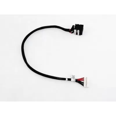 Dell 50.4ES08.001 DC Jack Vostro 3400 3500 50.4ES08.101