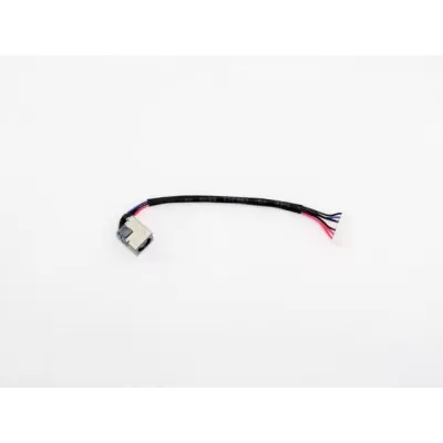 Dell Latitude E6220 Laptop DC Jack 05PPT1 5PPT1 Dell Latitude E6220 Laptop DC Jack 05PPT1 5PPT1