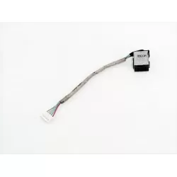 Dell Vostro 1220 V1220 DC Jack 062YN0 62YN0