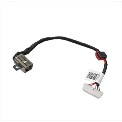 Dell 6JTV6 Laptop Charger DC jack Inspiron 15 3567 3572 3573 3578 06JTV6 Dell 6JTV6 Laptop Charger DC jack Inspiron 15 3567 3572 3573 3578 06JTV6
