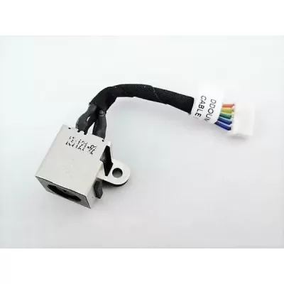 Dell Inspiron 1464 1564 1764 DC Jack DD0UM3PB001 06K5PF 6K5PF