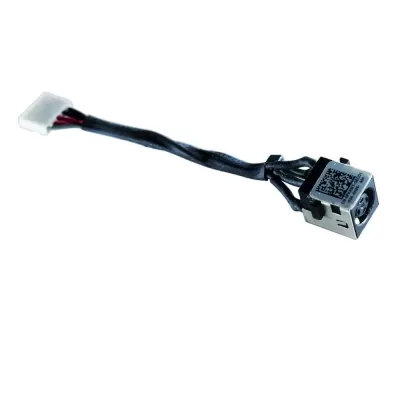 Dell 6KVRF DC Jack Latitude E7440 E7450 DC30100MF00 06KVRF Dell 6KVRF DC Jack Latitude E7440 E7450 DC30100MF00 06KVRF