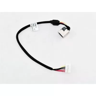 Dell Vostro 1710 1720 1721 DC Jack DC301003F00 Dell Vostro 1710 1720 1721 DC Jack DC301003F00