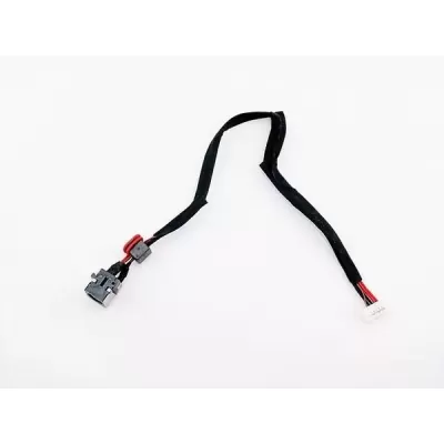 Dell DC301007V0L DC Jack Cable Studio 1745 1747 1749 0KAT00
