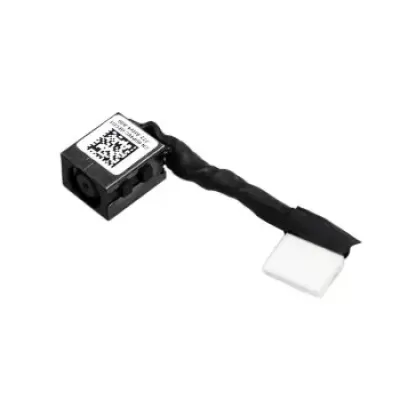 Dell DP4VC Laptop DC Jack Latitude 7280 E7280 DC30100Z300 0DP4VC Dell DP4VC Laptop DC Jack Latitude 7280 E7280 DC30100Z300 0DP4VC