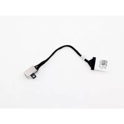 Dell FWGMM DC Jack Inspiron 14 3465 3467 15 3458 3459 3468 3567 Dell FWGMM DC Jack Inspiron 14 3465 3467 15 3458 3459 3468 3567