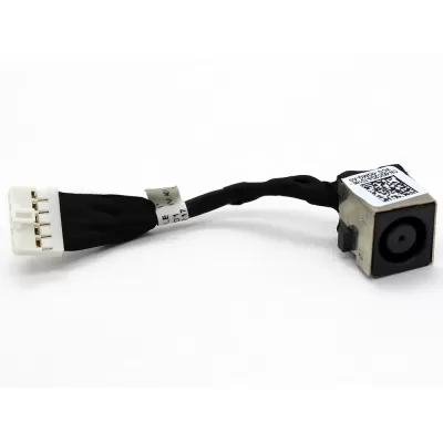 Dell Inspiron 13z N311z M311z Laptop DC Jack 0GC2G4 50.4IM02.101 GC2G4 Dell Inspiron 13z N311z M311z Laptop DC Jack 0GC2G4 50.4IM02.101 GC2G4
