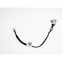 Dell DC Jack UltraBook XPS L321x L322x Laptop