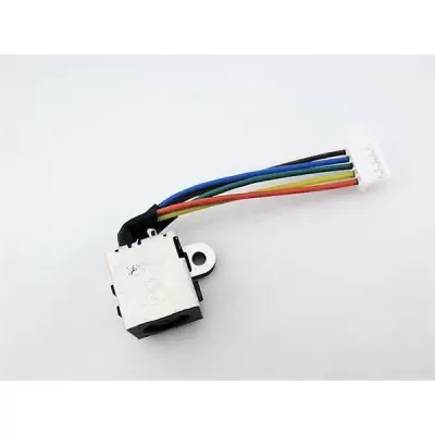Dell Inspiron 14z N411z Laptop DC Jack DD0R05PB000 0HP9YN HP9YN Dell Inspiron 14z N411z Laptop DC Jack DD0R05PB000 0HP9YN HP9YN