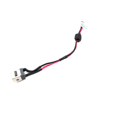 Dell Inspiron Mini 10V 1011 Laptop DC Jack Dell Inspiron Mini 10V 1011 Laptop DC Jack