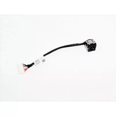 Dell J5HM8 Laptop Charger DC jack Inspiron 14 3442 3443 17 5748 5749 0J5HM8 Dell J5HM8 Laptop Charger DC jack Inspiron 14 3442 3443 17 5748 5749 0J5HM8