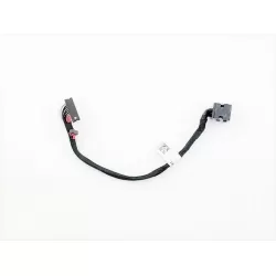 Dell J60G1 DC Jack Alienware Area 51M M17 DC301015A00 0J60G1