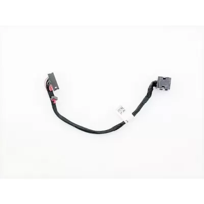 Dell J60G1 DC Jack Alienware Area 51M M17 DC301015A00 0J60G1