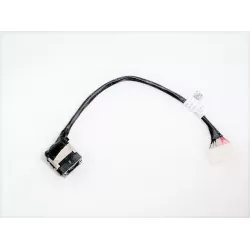 Dell JRHPG DC Jack Inspiron 14 3421 3423 3426 3437 14R 5421 5437