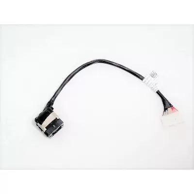 Dell JRHPG DC Jack Inspiron 14 3421 3423 3426 3437 14R 5421 5437