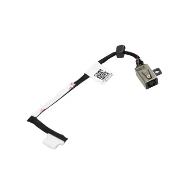 Dell K2J4F DC Jack Cable Vostro 14 5458 5459 DD0AM8AD000 0K2J4F