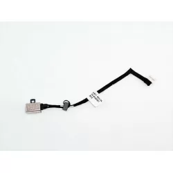 Dell K2J4F Laptop DC Jack Vostro 14 5458 5459 DD0AM8AD000 0K2J4F