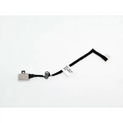 Dell K2J4F Laptop DC Jack Vostro 14 5458 5459 DD0AM8AD000 0K2J4F
