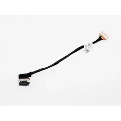 Dell Inspiron 3541 3542 3543 DC Jack 0KF5K5 450.00G03.0001 KF5K5