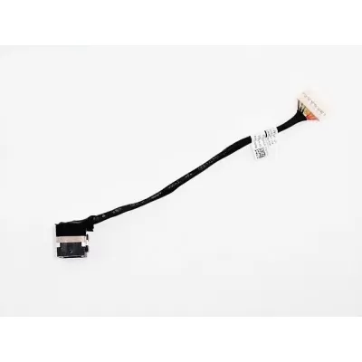 Dell Inspiron 3541 3542 3543 DC Jack 0KF5K5 450.00G03.0001 KF5K5