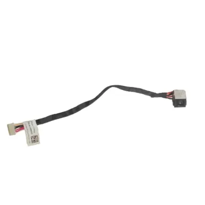 Dell Latitude E5520 Laptop DC Jack Dell Latitude E5520 Laptop DC Jack