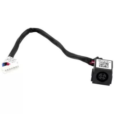 Dell Latitude E6420 Laptop DC Jack Dell Latitude E6420 Laptop DC Jack