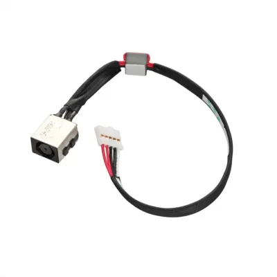 Dell M03W3 Laptop DC Jack 15 5540 5542 5545 5547 5548 0M03W3
