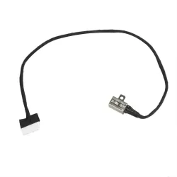 Dell M3FM1 DC Jack Vostro 14 5468 5568 DC30100YD00 0M3FM1