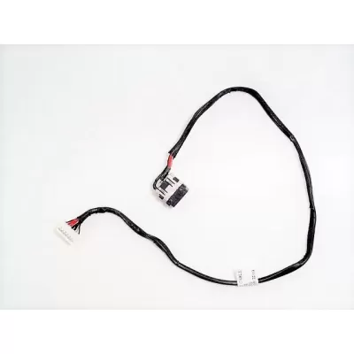Dell Latitude E6400 E6410 E6500 E6510 DC Jack 0MT643 MT643