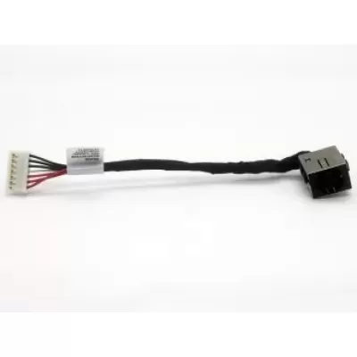 Dell NKKV9 DC Jack Cable Inspiron 14 7466 7467 0NKKV9 Dell NKKV9 DC Jack Cable Inspiron 14 7466 7467 0NKKV9