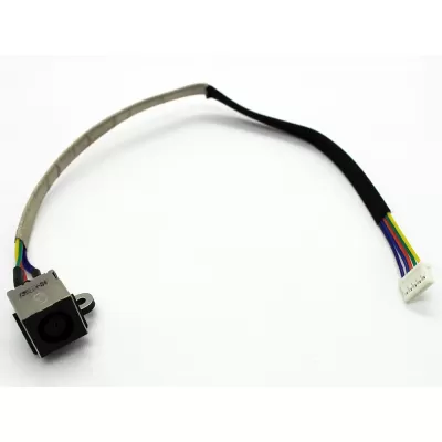 Dell P461G DC Jack Studio XPS 1640 1645 1647 0P461G Dell P461G DC Jack Studio XPS 1640 1645 1647 0P461G