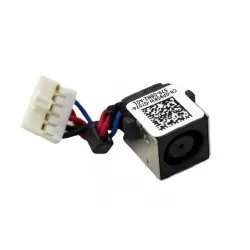 Dell P95KW DC Jack Latitude E5450 0P95KW DC30100QC00