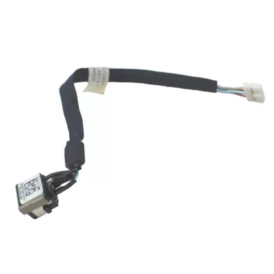 Dell Studio 14Z 1440 Laptop DC Jack