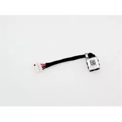 Dell VCYYW Laptop Charger DC Connector Latitude E7270 E7470 0VCYYW DC30200VI00
