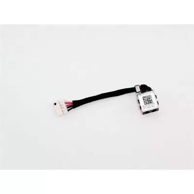 Dell VCYYW Laptop Charger DC Connector Latitude E7270 E7470 0VCYYW DC30200VI00 Dell VCYYW Laptop Charger DC Connector Latitude E7270 E7470 0VCYYW DC30200VI00