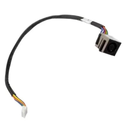 Dell Vostro A860 1014 1015 Laptop DC Jack Dell Vostro A860 1014 1015 Laptop DC Jack