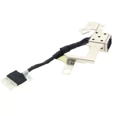 Dell WD9P3 Laptop Charger DC Jack Latitude 13 3380 450.0AW08.0011 0WD9P3 Dell WD9P3 Laptop Charger DC Jack Latitude 13 3380 450.0AW08.0011 0WD9P3