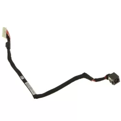 Dell WV4NR DC Jack Alienware 15 R3 17 R4 DC30100Y800