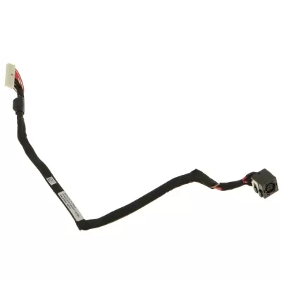 Dell WV4NR DC Jack Alienware 15 R3 17 R4 DC30100Y800 Dell WV4NR DC Jack Alienware 15 R3 17 R4 DC30100Y800