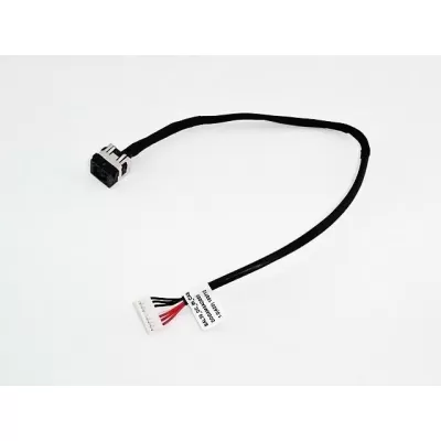Dell Y44M8 DC Jack Inspiron 15 7000 7557 7559 0Y44M8 DD0AM9D000 Dell Y44M8 DC Jack Inspiron 15 7000 7557 7559 0Y44M8 DD0AM9D000