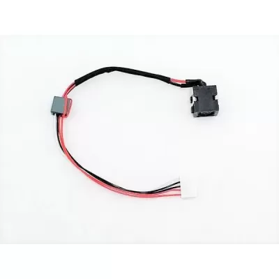 Dell YF81X Laptop DC Jack Inspiron 17 17R 5721 5737 0YF81X DC30100M900 Dell YF81X Laptop DC Jack Inspiron 17 17R 5721 5737 0YF81X DC30100M900