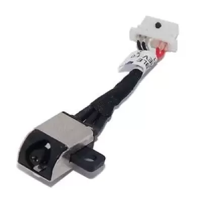 Dell Inspiron 11 3162 DC Power Jack with Cable