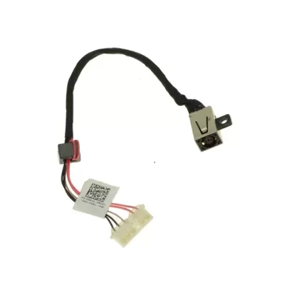Dell Inspiron 14 5458 15 5551 5552 Vostro 14 3458 15 3558 Power DC Power Jack Dell Inspiron 14 5458 15 5551 5552 Vostro 14 3458 15 3558 Power DC Power Jack