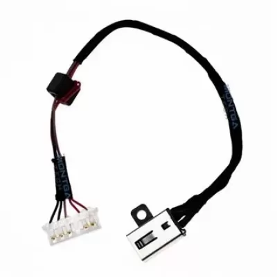 Dell Inspiron 15 5555 DC Power Jack Dell Inspiron 15 5555 DC Power Jack