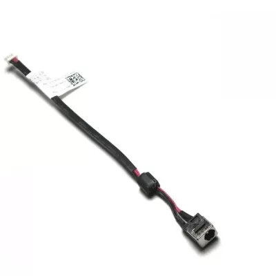 Dell Inspiron Mini 10 1011 1012 DC Power Jack Dell Inspiron Mini 10 1011 1012 DC Power Jack